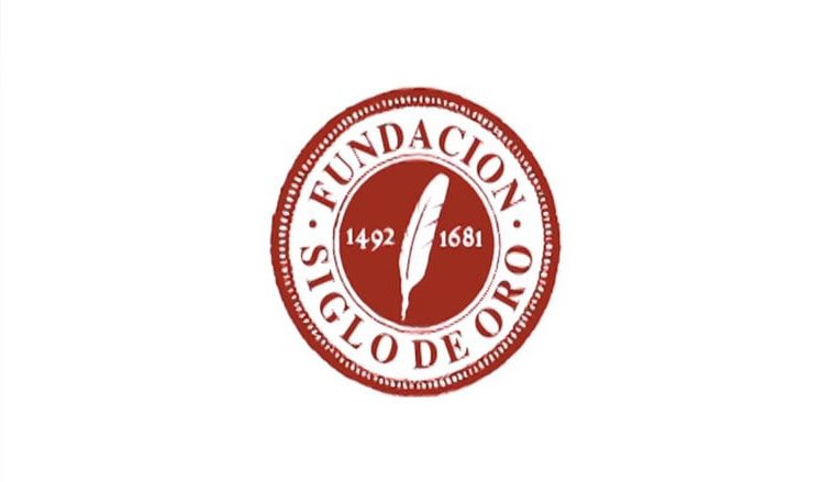 RevistaGodot's tweet image. Fundación Siglo de Oro recibe la Medalla de Oro de la Academia de las Artes Escénicas goo.gl/5baf2v @FuSO @academia_aaee