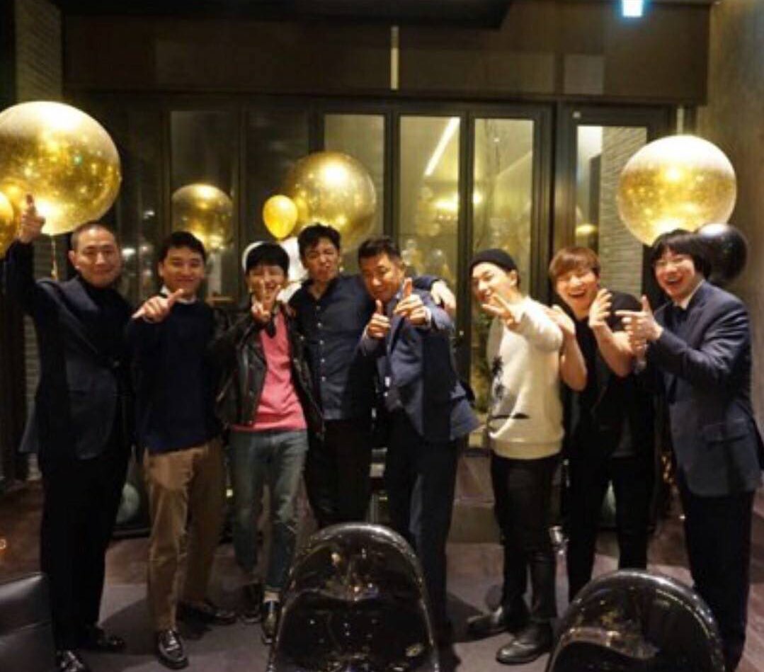 fxxnxxx's tweet photo. ไม่สามารถบรรยายออกมาเป็นคำพูดได้ น้ามตาาาาาา 😭😭😭😭😭😭😭😭 https://t.co/JTQRXCdBwE