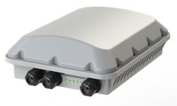 Ruckus Announces CBRS-band LTE Access Portfolio - News Release - Mobile ...