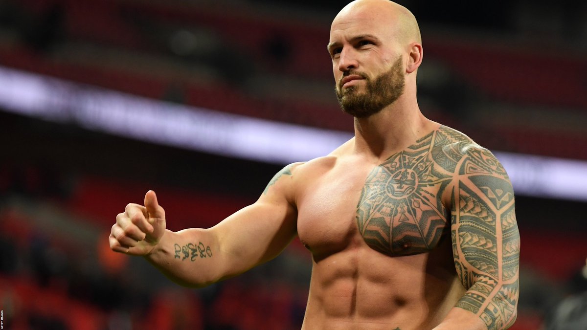 Bbc Sport Wales On Twitter Absolutely Deserved Newport County Bbc Sport Wales On Twitter Absolutely Deserved Newport County Images, Photos, Reviews
