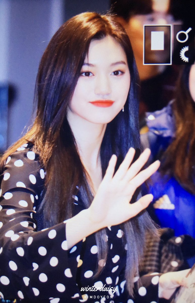 #김도연 #도연
#위키미키 #WekiMeki