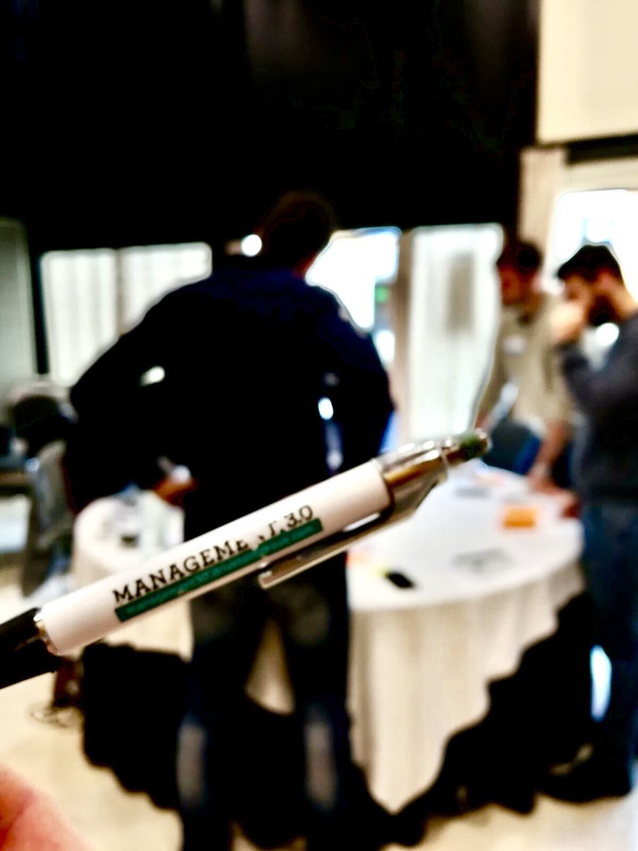 It’s on! #learning #energy #fun