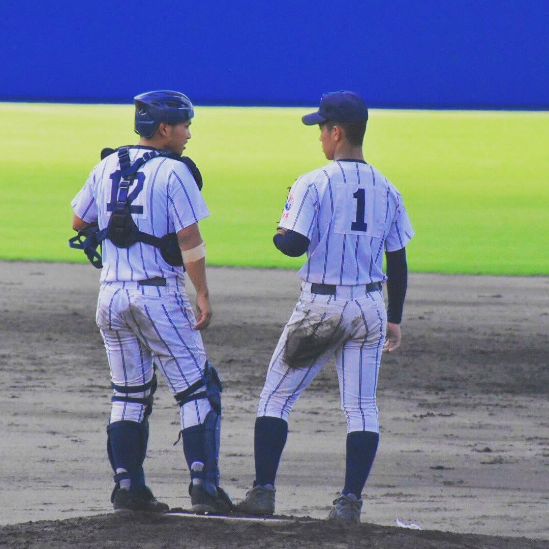 黒木優斗 Kurogiyuto7 Twitter 黒木優斗 Kurogiyuto7 Twitter