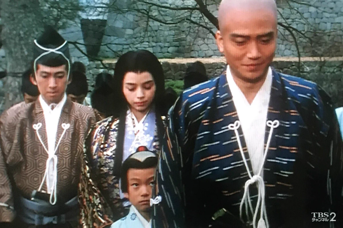 迷人‎⍟Q太郎‎ on X: 