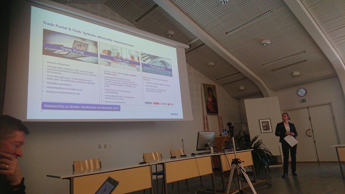 Process Genius tweet media