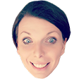 rumdonuts's tweet photo. Yeehaw, here are my sub emojers for sub tiers once I get them approved.  #twitchtv #horror https://t.co/y0v5XndYRc
