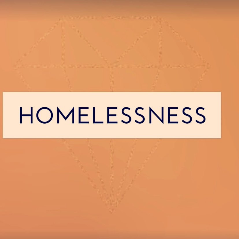OProduction3's tweet image. Watch out for my new video #HomelessProject. Coming soon.