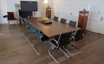 Fusion_Exec's tweet photo. If you have plans to upgrade your office #design or #furniture, look no further than Fusion. We're here to create the #office of your dreams. Learn more about our services... https://t.co/rsNer9CL9a https://t.co/1HvIYk0WEK