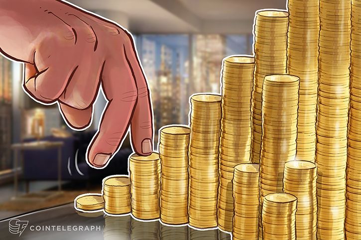 Cryptocurrency Merchant tweet media