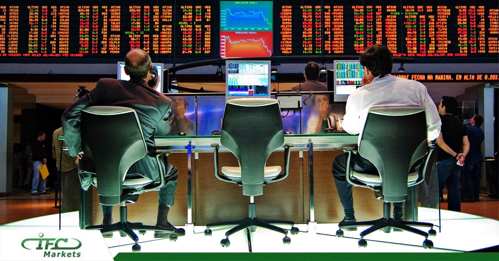 IFCMGroup's tweet photo. How to trade in the Stock Market ?
#IFCM, #IFCMBlog, #CurrencyMarket, #OnlineTrading 📉📈📊
https://t.co/7tzKWmWqN5 https://t.co/ROg8n0Zvqz