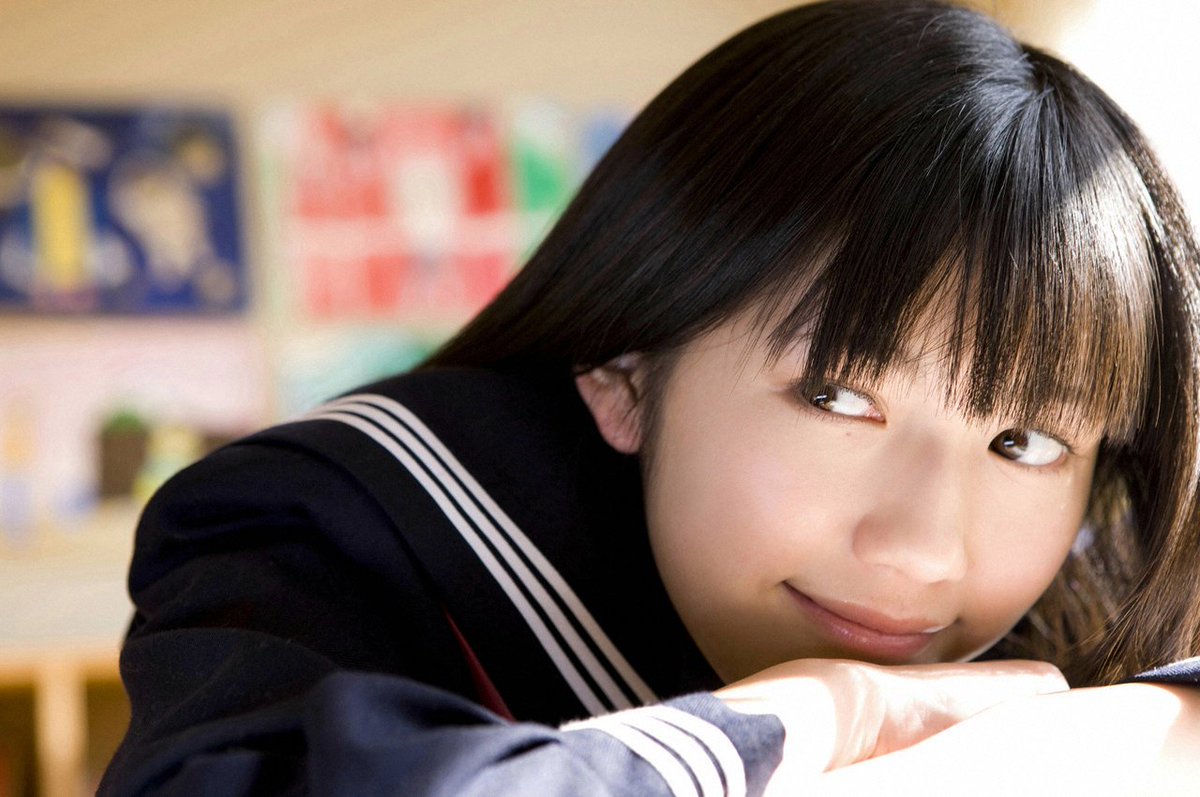 喜童選志ギンガム on X: 