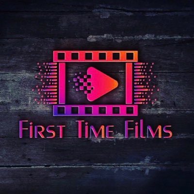 firsttimefilms's tweet photo. #NewProfilePic https://t.co/Ralyyg1pEo
