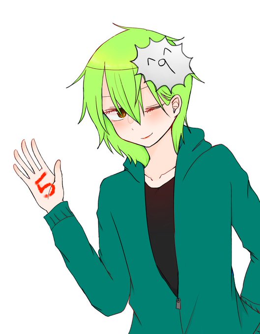 クプラのtwitterイラスト検索結果 クプラのtwitterイラスト検索結果