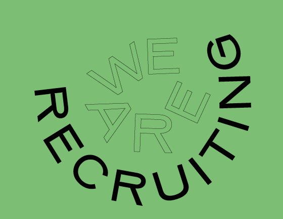 Youth Platform (@_youthplatform) on Twitter photo Could u be <a href="/PeckhamPlatform/">PeckhamPlatform</a> Youth Trustee? Do you care about Peckham? Do you care about art? #Peckham Platform's looking for a Youth Trustee to join the board to help influence the organisation & to be champions for the voice of young people DEADLINE Mar 9 ow.ly/EHXn30iqc8o Could u be <a href="/PeckhamPlatform/">PeckhamPlatform</a> Youth Trustee? Do you care about Peckham? Do you care about art? #Peckham Platform's looking for a Youth Trustee to join the board to help influence the organisation & to be champions for the voice of young people DEADLINE Mar 9 ow.ly/EHXn30iqc8o