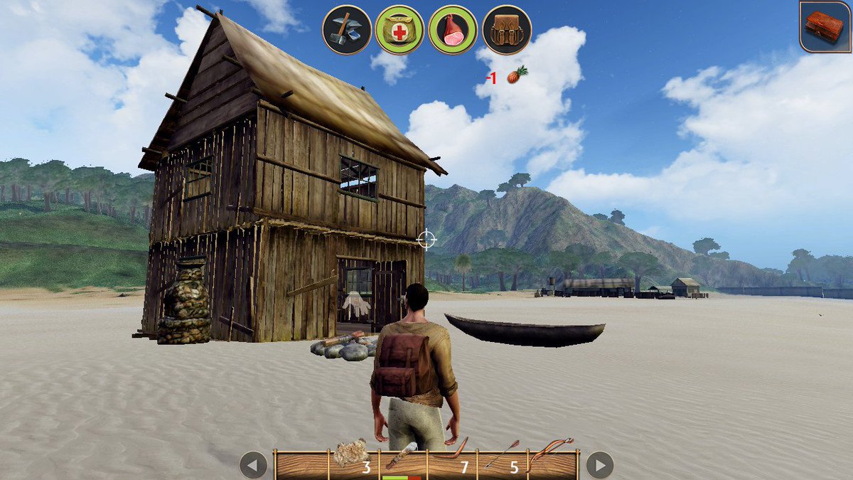 radiation island switch review radiation island switch review
