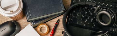 elastix's tweet photo. GUIDE: How to Configure and Use the Handy Hot Desking Feature
https://t.co/vA3yDVz7pA https://t.co/pARtlQKqdi