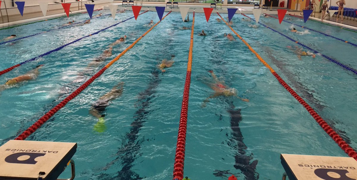 jamiemain_'s tweet image. Looking fwd to visiting #Derbyshire County Champs this Saturday &amp;amp; seeing some more #FastSwimming

Doing a lunchtime talk on the @Swim_England Talent Camps &amp;amp; around on the @DerventioeXcel desk for Q+A

All the best to everyone who’s racing at Matlock this weekend