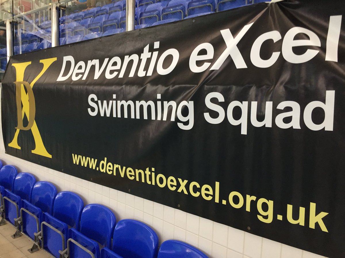 jamiemain_'s tweet image. Looking fwd to visiting #Derbyshire County Champs this Saturday &amp;amp; seeing some more #FastSwimming

Doing a lunchtime talk on the @Swim_England Talent Camps &amp;amp; around on the @DerventioeXcel desk for Q+A

All the best to everyone who’s racing at Matlock this weekend