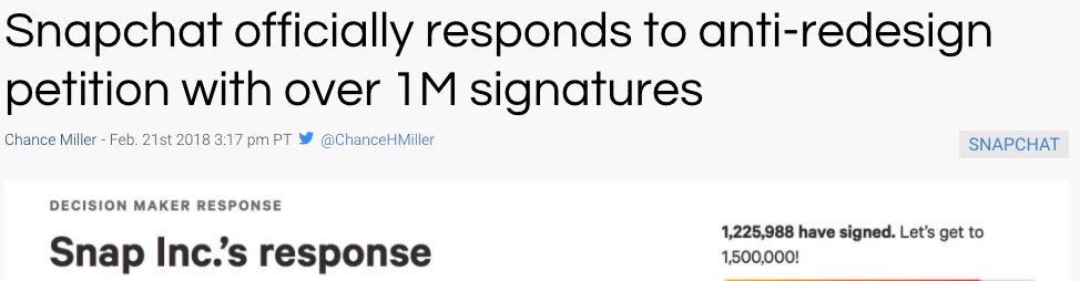 Australiasecure's tweet image. We live in a time were idiots (in millions) cry for things that would bring no good to humanity or themselves and want to be heard and taken seriously. #Snapchat #golivelife #readabook #geteducated #millennialstriggered