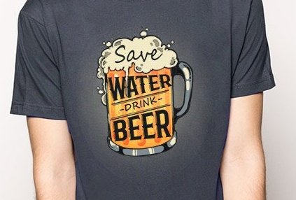 Adolfo_Olmo's tweet photo. Únete a esta campaña, el próximo sábado 14 de abril salvemos el agua, bebamos cervezas Artesanales en el Rock to beer fest 2018. Una gran labor que nos trae @CIRCUITOSODAFM https://t.co/LTHSgStYCR