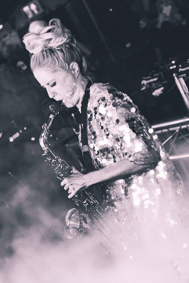 Ibiza is arriving in #Hastings!!
On April 1st we'll bring a heavy dose of Ibiza vibes to @GrandElektra with <a href="/Mamboibiza/">Cafe Mambo Ibiza</a> On Tour!  All in the hands of <a href="/lovelylaurasax/">Lovely Laura</a>, <a href="/bensantiago/">Ben Santiago</a> &amp; <a href="/ridney/">RIDNEY</a>