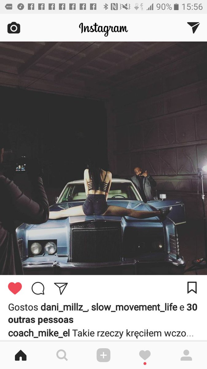 HummerLo3's tweet image. 