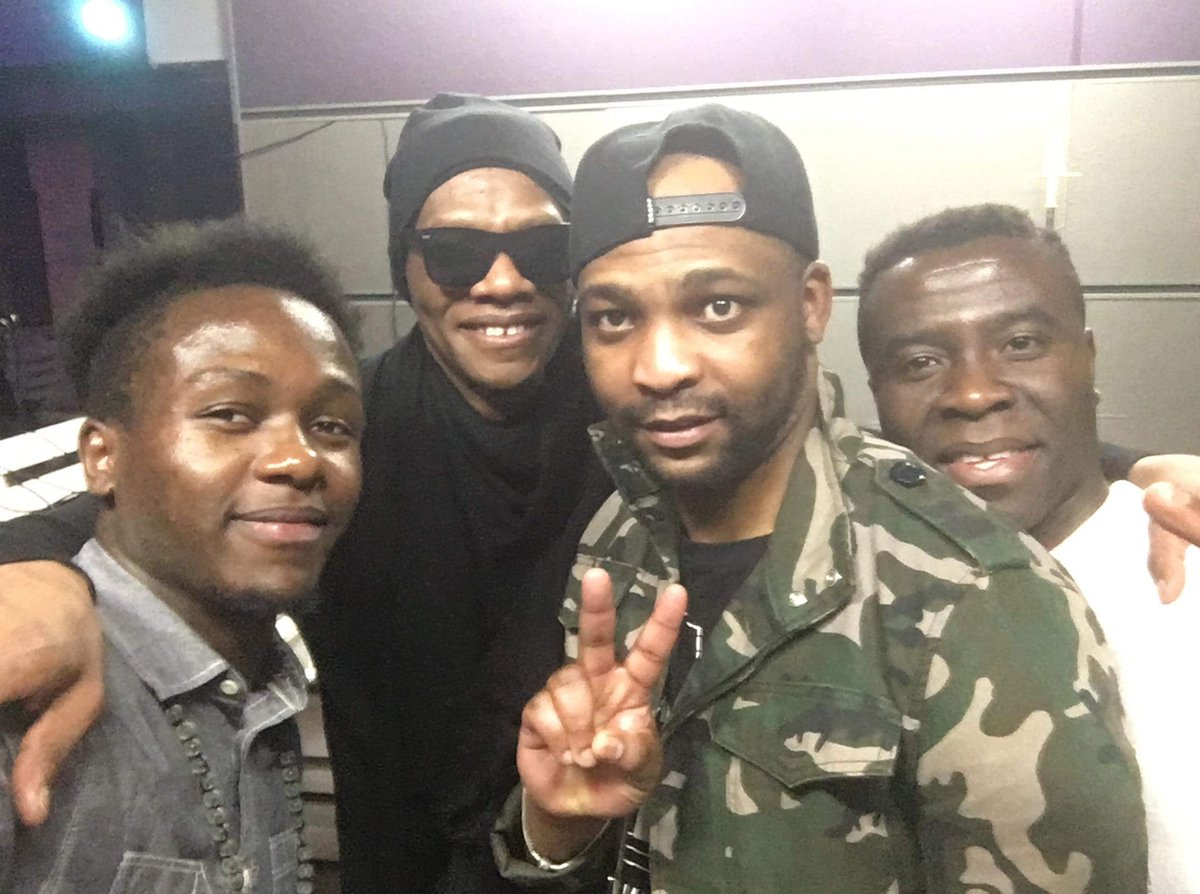 HummerLo3's tweet image. 