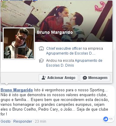 bystpt's tweet photo. pobre margarido quando chegar ao ciclo :////////////// https://t.co/lPav9z5Q7O