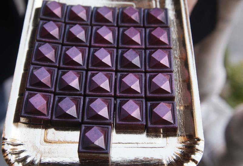 MUERFood tweet media