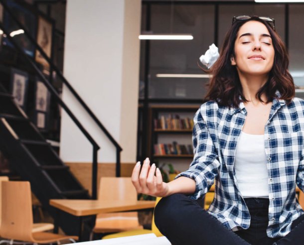 Boardwalk Leadership tweet media