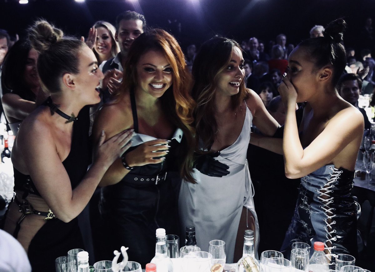 Little Mix Updates 1 Year Ago Today Little Mix Won Their First Brit Award For British Single With Shout Out To My Ex They Became The First Girl Group To Little Mix Updates 1 Year Ago Today Little Mix Won Their First Brit Award For British Single With Shout Out To My Ex They Became The First Girl Group To