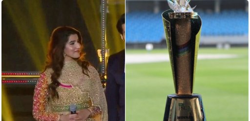 cuemagazinepk's tweet photo. Close 

#PSL #psl #PSL2018 #pakistan #pakistaniwedding #pakistani #PSL2018
Abida Parveen #سلام_سپریم_کورٹ Bilal Ashraf #SaySomething Hareem Farooq
Najam Sethi #TeefaInTrouble Shehzad Roy #QuettaGladiators #karachiKings #psl2018 https://t.co/oMnmf4JcuA
