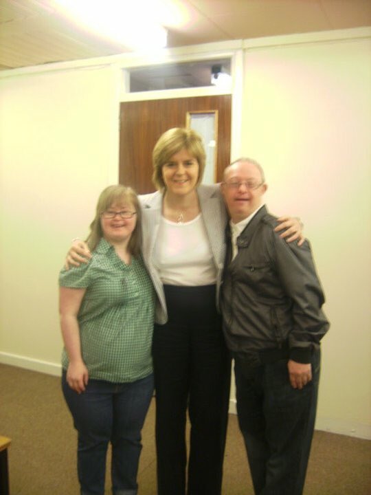savetheaccord's tweet photo. @SNPdavid @CllrTKerr @PeterAdamSmith @GlasgowTories @SNPforGlasgow @snpdavid and many of your SNP colleagues supported the Save The Accord Campaign at the time, since the closure you have gained power in @GlasgowCC and now have the ability to replace the centre which you once campaigned for. https://t.co/rjnh1HuWLn