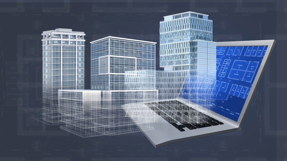Pixel_Image_UK's tweet photo. Many businesses today are reluctant to take bold steps in the face of innovation, new trends or challenges. Soon, these businesses will be vulnerable to more forward-thinking and innovative competitors.
https://t.co/IGNgzKT0MY #PropTech https://t.co/sFzhxjXwwy