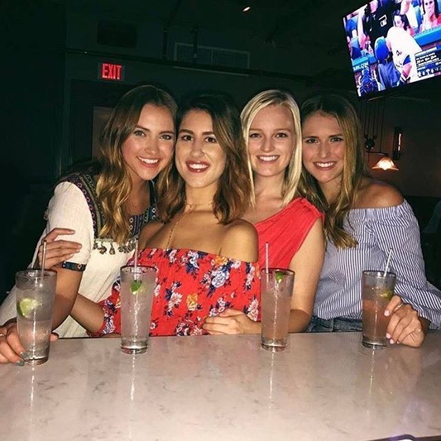 BootsNShoots's tweet photo. It's Ladies Night #dthtx and we are ready for you! $5 Craft House Cocktails All Night so just hop on the light rail after the Cook-Off and head on down to see us for the #official After Party! #ladiesnight #thursdays #craftcocktails #drinkspecials #cooko… https://t.co/ZuxkohwBYO https://t.co/WkS7EZyIxF