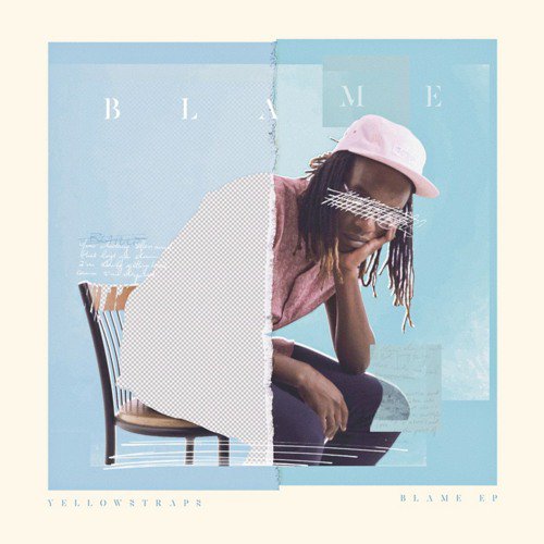 fashearlymusic's tweet photo. Belgium's @YellowStraps find the perfect blend of indie infused, electronic R&amp;B with new single "Nights Up" - https://t.co/e1kj4jQJpP https://t.co/cXyQUjcX9e
