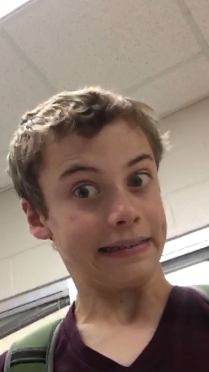 indeeditisChris's tweet photo. "What's the best fortnite video you've ever seen"

"Honestly there are too many" https://t.co/eAKSzdBYlT