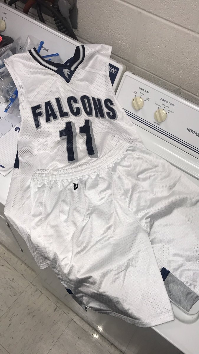 MCHSpepsection's tweet photo. If you want a jersey or shorts for the game tomorrow night then head to Ms. Lee’s room quick! Be sure to bring them back on Monday. https://t.co/MNkh6wLcHr