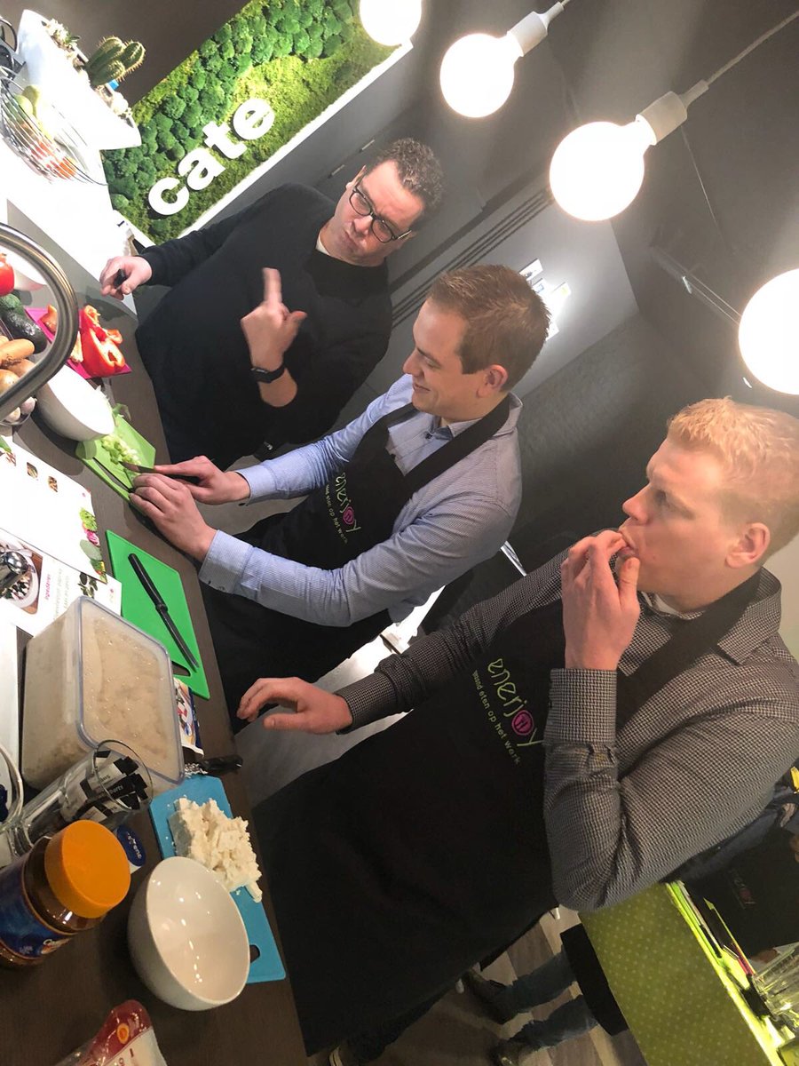 Martin Cuypers BV tweet media