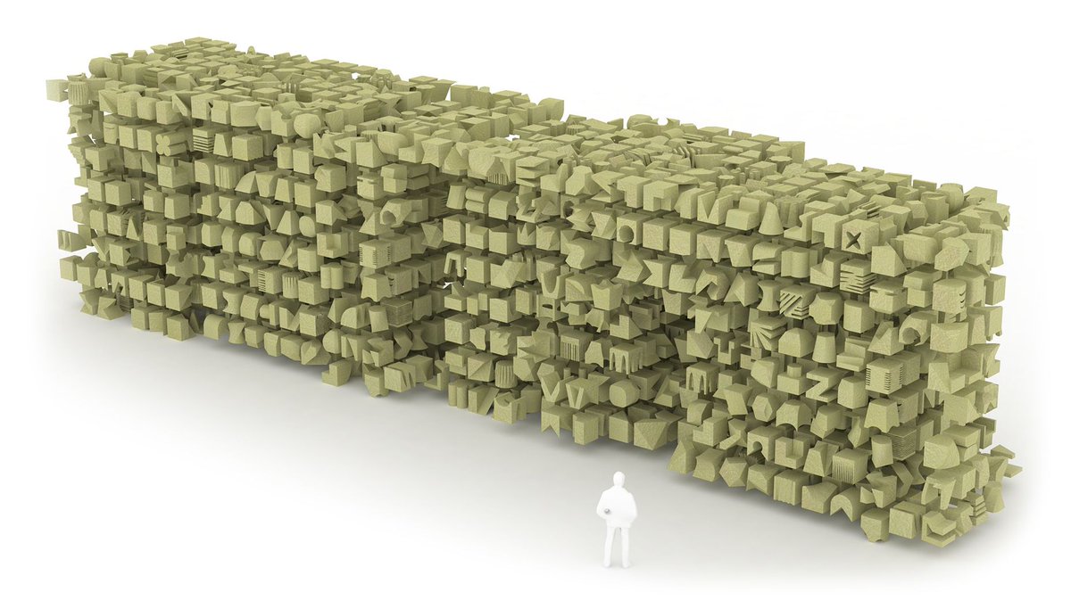 SME24pl's tweet image. Dostosowanie produktu pod wymagania klienta to jeden z głównych filarów #Przemysl40 Zobacz jak to może działać na przykładzie #ROBOCHOP 🤖 Czy Twój #biznes jest gotowy na takie rozwiązania? buff.ly/2EIBI6S