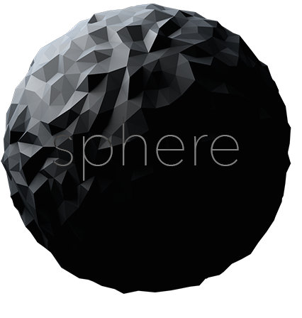 Just signed up for Sphere, a global social network. Sign up &amp; earn  USD. <a href="/SphereOfficial1/">Sphere Official</a>  sphere.social/?ref_code=yf9g…