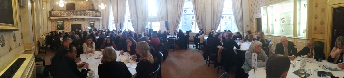 stefanlubo's tweet photo. @CranfieldTrust @CityBridgeTrust @AmandaTincknell #FunderPlus #StriveCBT Strive programme launch https://t.co/nU3JB1tuM4