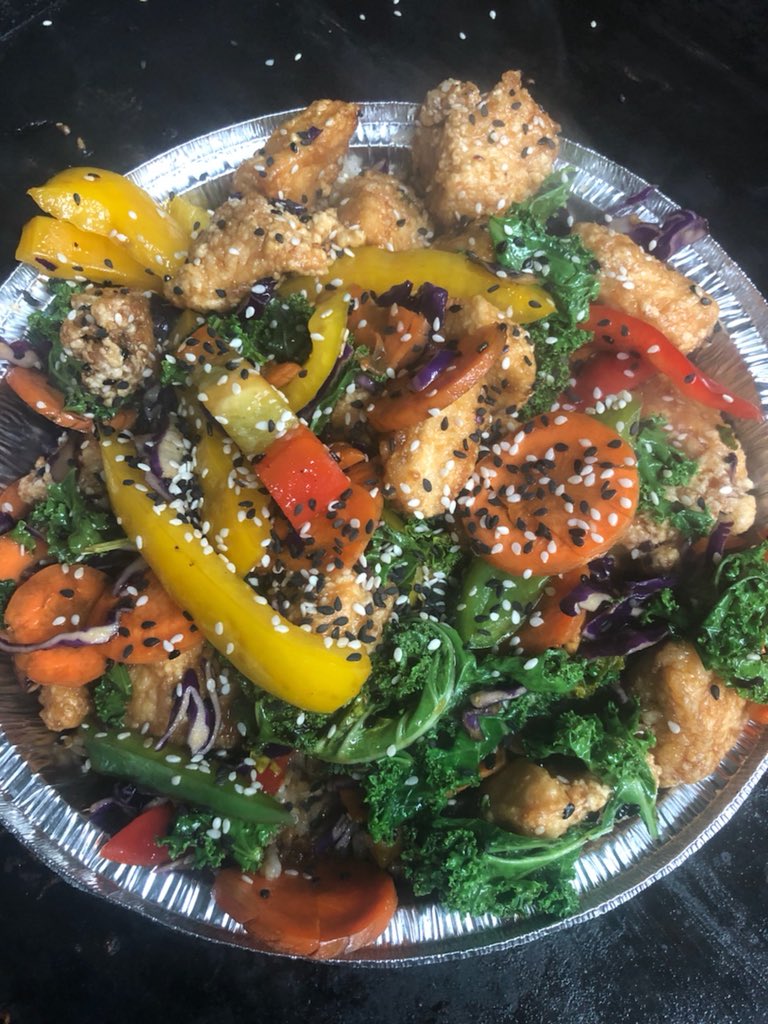 whatsyurfortune's tweet image. Don’t shame your appetite! #shameless