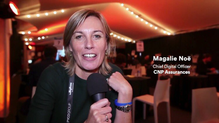 MereteBuljo's tweet photo. ⏩Retrouvez les moments forts & les nombreux témoignages du dernier opus @Les_BigBoss #bancassurances #BBBA2018
🎥Regardez « BBBA2018 » sur #Vimeo https://t.co/w8RNPfTHQU
Bravo @hervebloch pour cette édition très réussie!
@_Magali_NOE @hugueslebret @Nathalielahmi @ArnaudLeRoux https://t.co/biskVC9iNq