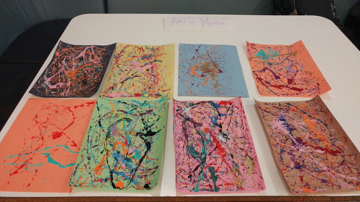 TR activity day happening now in kingdome/gym (11-2pm)!! @SenecaCollege #senecaTR