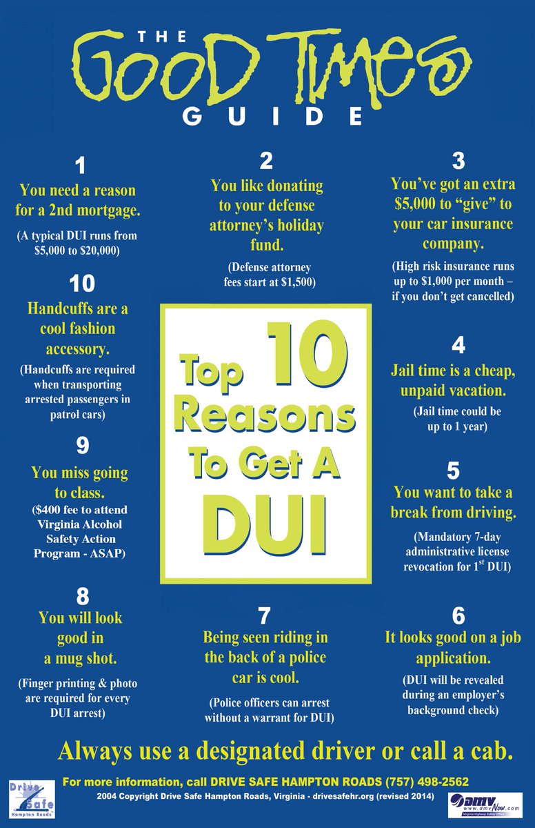 Drive Safe HR tweet media