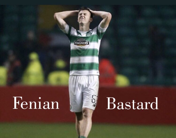 FettyWATP's tweet photo. Sometimes a picture can paint a thousand words https://t.co/A5j9dsCrkh