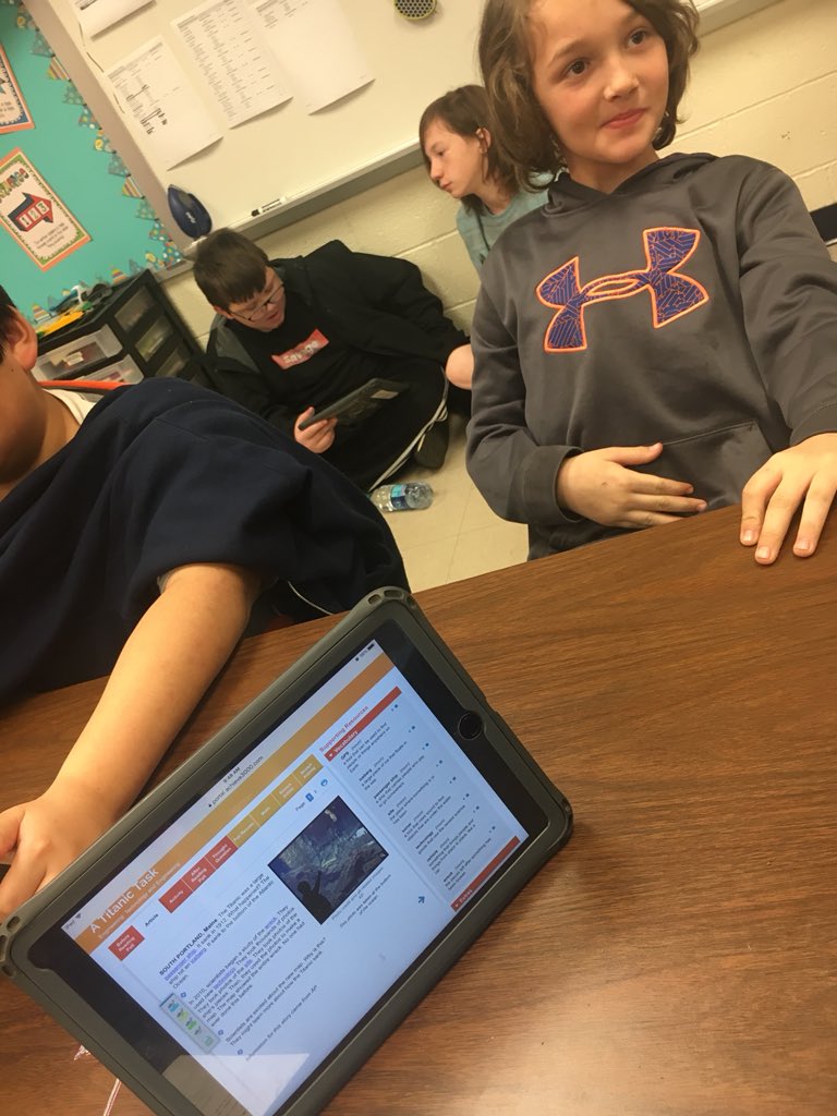 Achieve success!! #rssDLD <a href="/RSSMillbridge/">MBES</a>