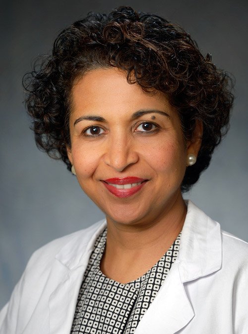 tina_PCOSHelp's tweet photo. @PCOSGurl @PennMedicine @pcoschallenge @hannah_pcosteen @AnujaDokras 
https://t.co/dFvxWjMH41 https://t.co/OYB2bSYaFB