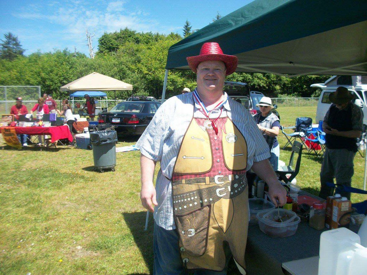 360accent's tweet photo. Hey pardner, it's #NationalChiliDay! #washingtonstatechilicookoff @WorldFoodChamp @TillamookCheese #Tolbertchili https://t.co/WyhMbtp9CH